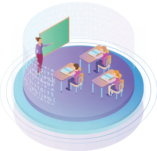 Datay visualizations, patterns, and decisions.
