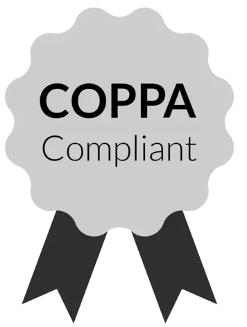 COPPA compliant school management software