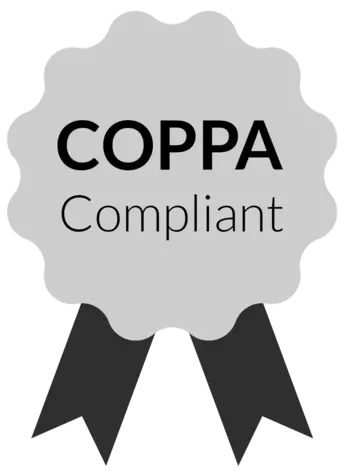 COPPA