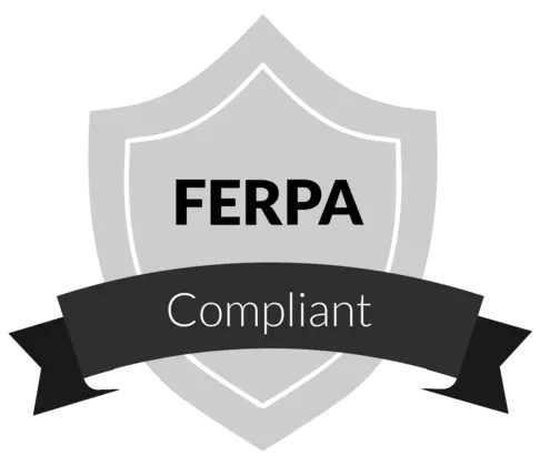 Ferpa