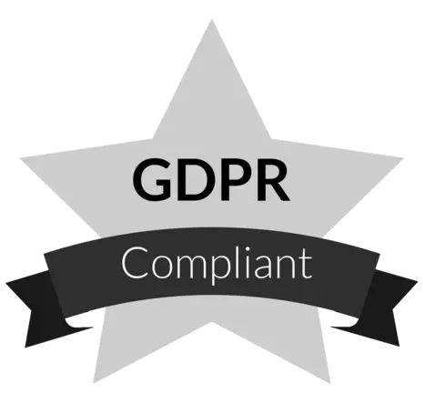 GDPR compliant school management software