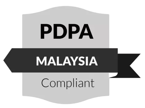 Malaysia PDPA