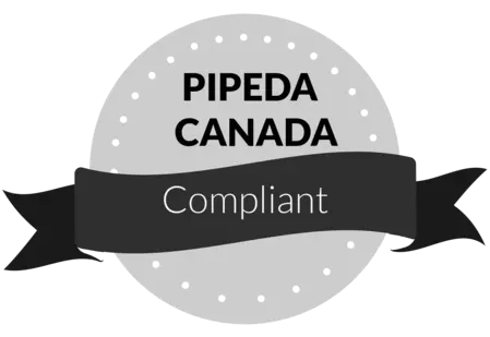 PIPEDA Canada