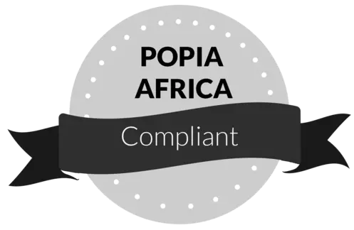 POPIA