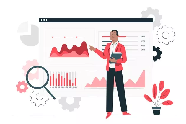 HOW DATA ANALYTICS IN YOUR SCHOOL MANAGEMENT SOFTWARE WILL HELP YOUR INSTITUTION