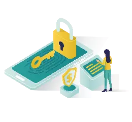 Eduwonka School Data Privacy and Security