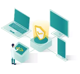 Eduwonka School Information Control System