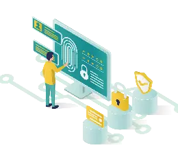 Eduwonka Role based Data Accessibility