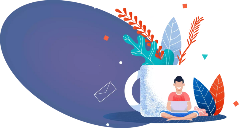 School management software for free