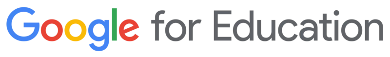 Google for Education Partner for School Management Software