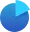 Graph 1 icon