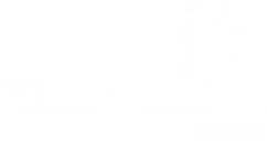 Eduwonka white logo