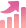 Question 2 icon