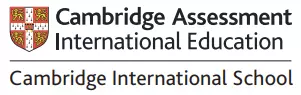 cambridge international school management system