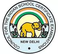 Indian Certificate of Secondary Education school management system